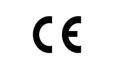 สัญญาลักษณ์-040