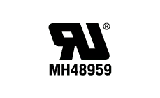 สัญญาลักษณ์-050