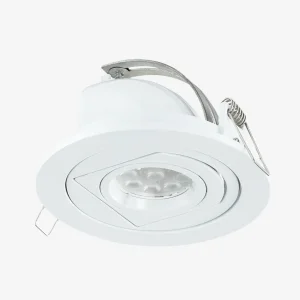 รุ่น DLJ Series