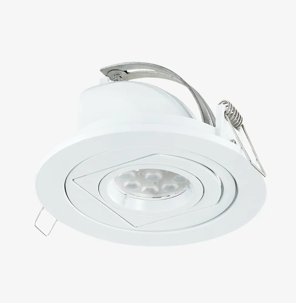 รุ่น DLJ Series