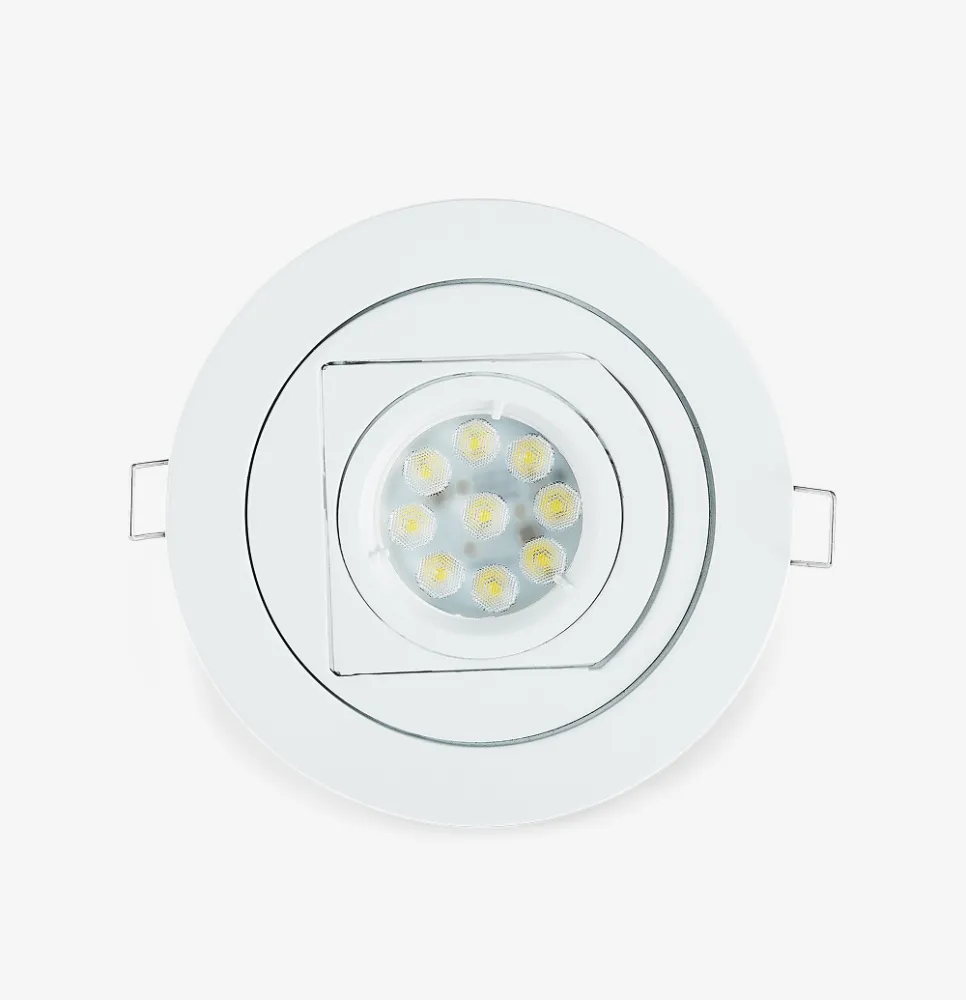 DLJ Series - Image 2