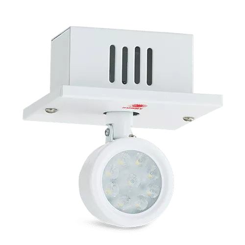 โคมไฟ ฉุกเฉิน Remote Lamp SUNNY