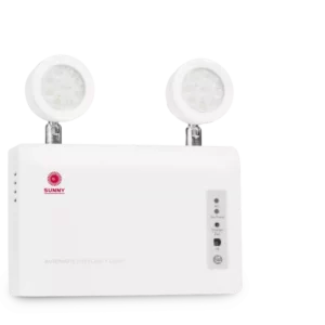 รุ่น TM Series