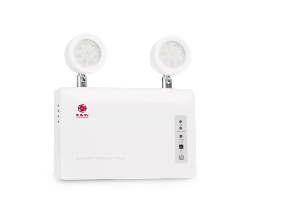 รุ่น TM Series