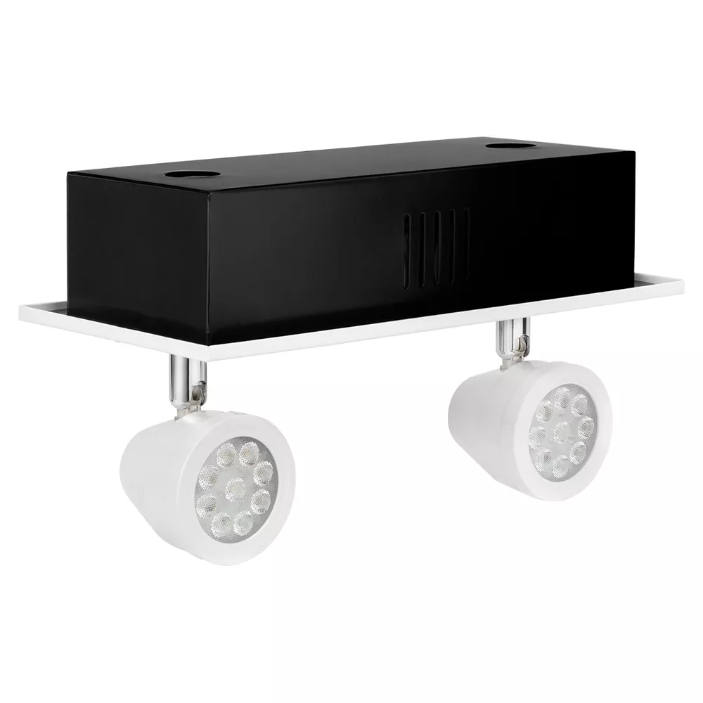 SG-R Series - Image 5