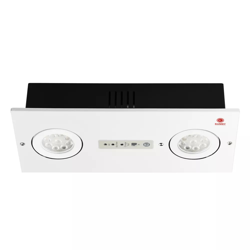 SG-R Series - Image 2