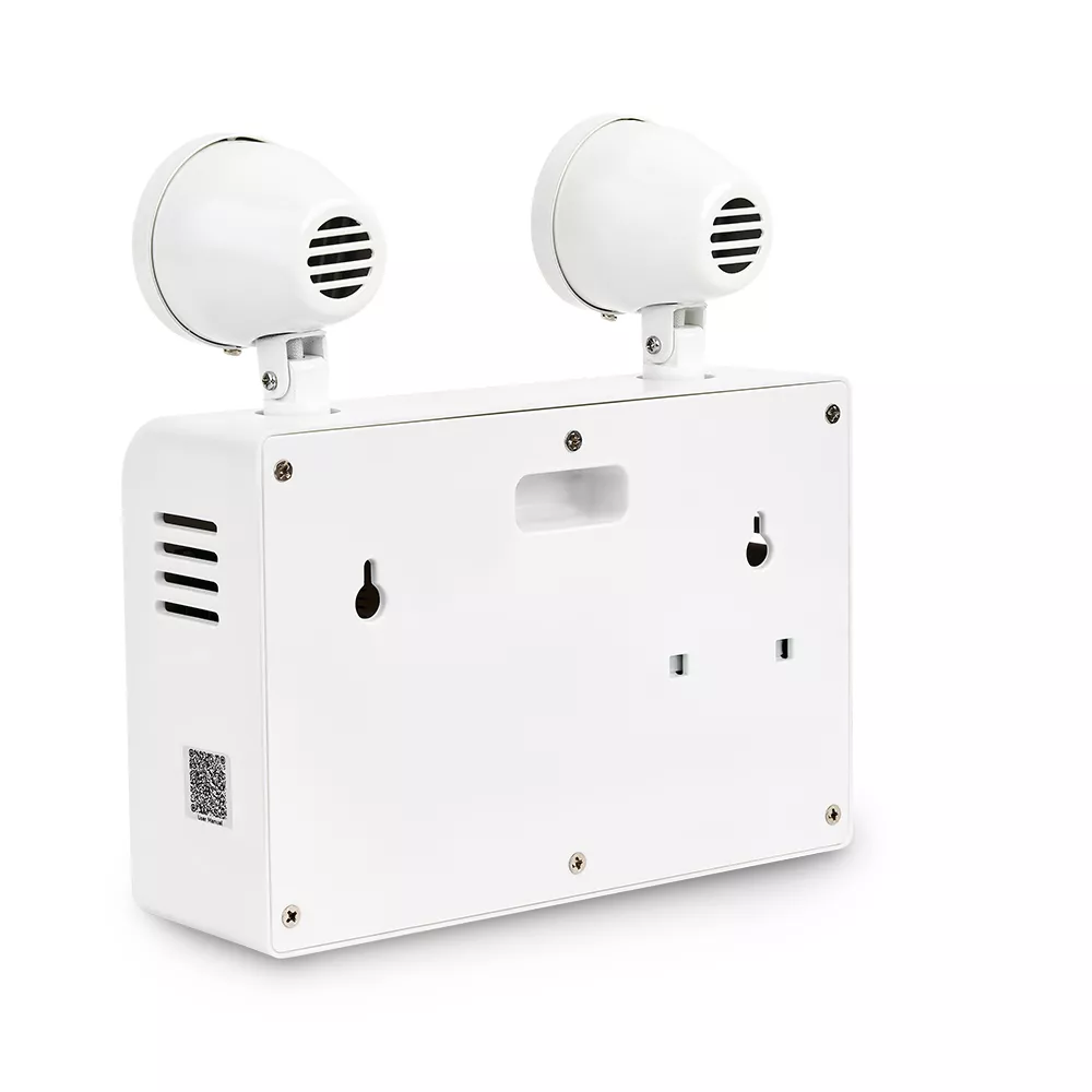 รุ่น SG Series - Image 4