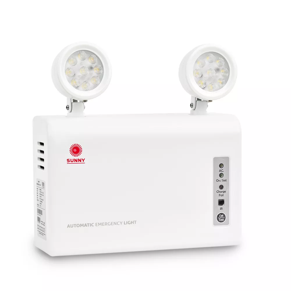 รุ่น SG Series - Image 2