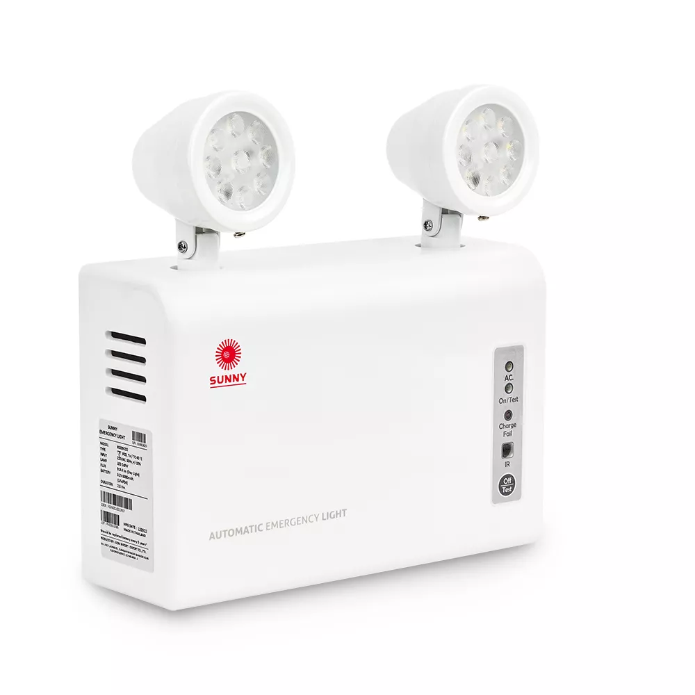 รุ่น SG Series - Image 3