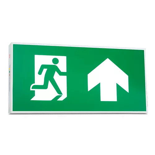 รุ่น EX Series 1