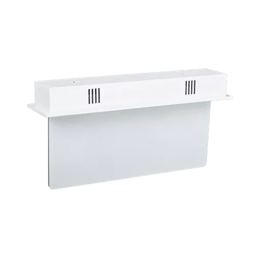 ป้ายทางหนีไฟ ป้ายทางออกฉุกเฉิน มีรีโมท Fire Exit Sign