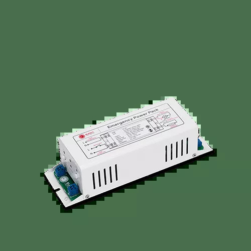 EP-L Series 2 - Image 2