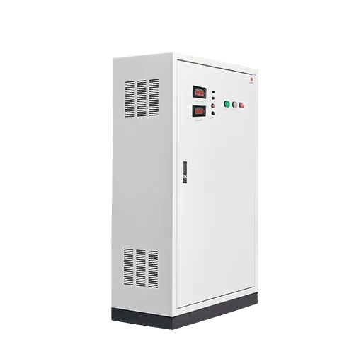 CCU 24V Series - Image 2