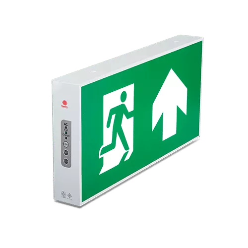 รุ่น EX Series 1 - Image 3