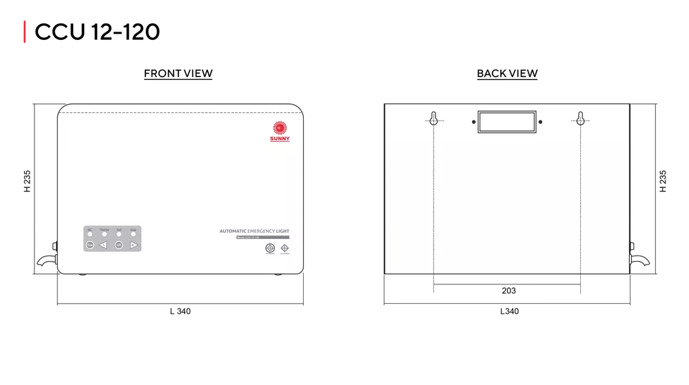 CCU 12-120 (Front)-01