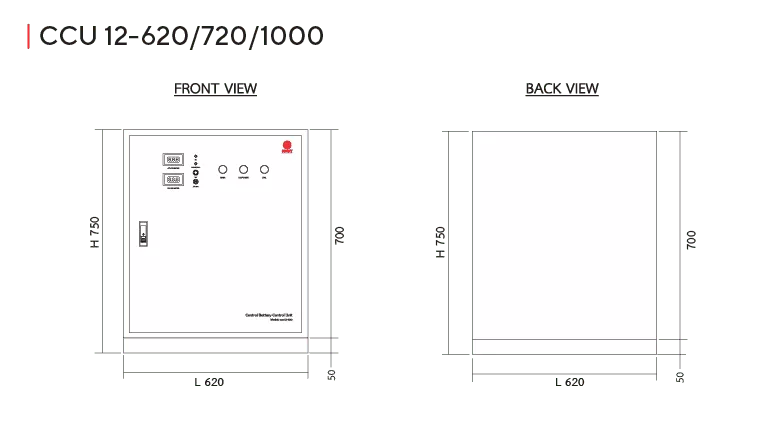 Photo 05-10-2021, 13 37 32