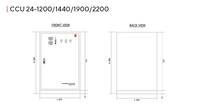 Photo 05-10-2021, 13 37 38