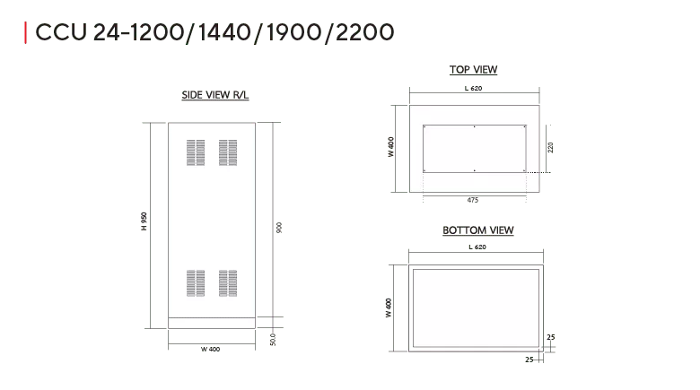 Photo 05-10-2021, 13 37 43