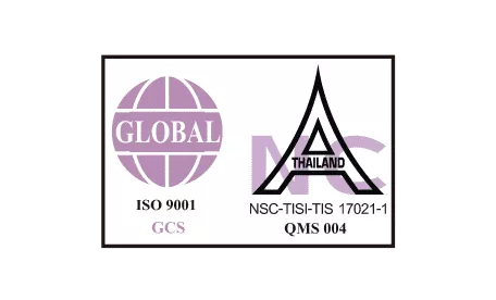 สัญญาลักษณ์-2