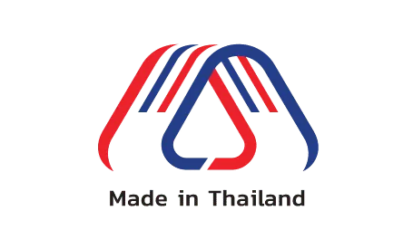 สัญญาลักษณ์-3