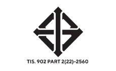Logo TIS902_2