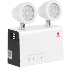 รุ่น MESG Series