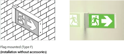 Installation _ EXS6-10LED-D (F)_TH