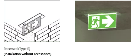 Installation _ SLS6-10LED-D (R)