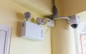 ไฟฉุกเฉินคืออะไรมีกี่แบบทำงานอย่างไร