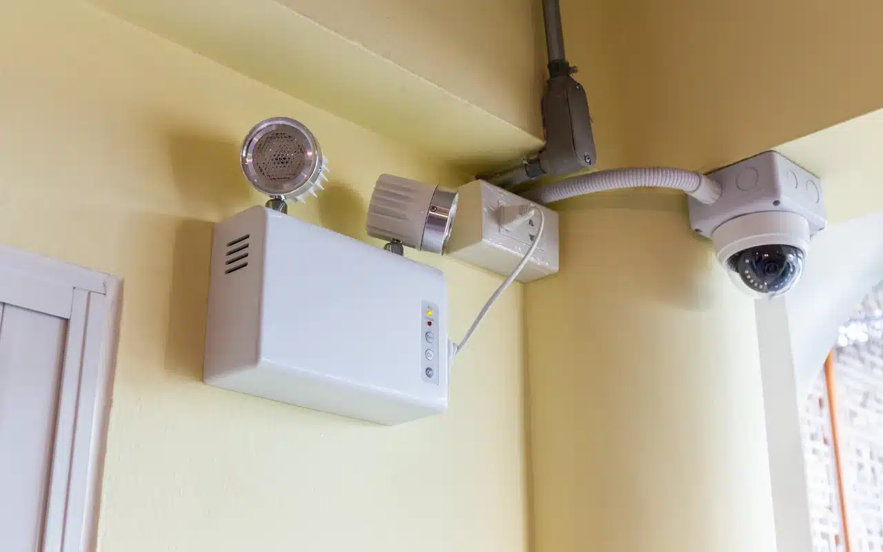 ไฟฉุกเฉินคืออะไรมีกี่แบบทำงานอย่างไร