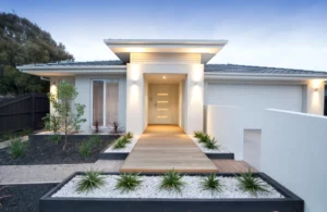 เหตุผลที่ควรติดตั้งไฟฉุกเฉินทั่วบ้าน