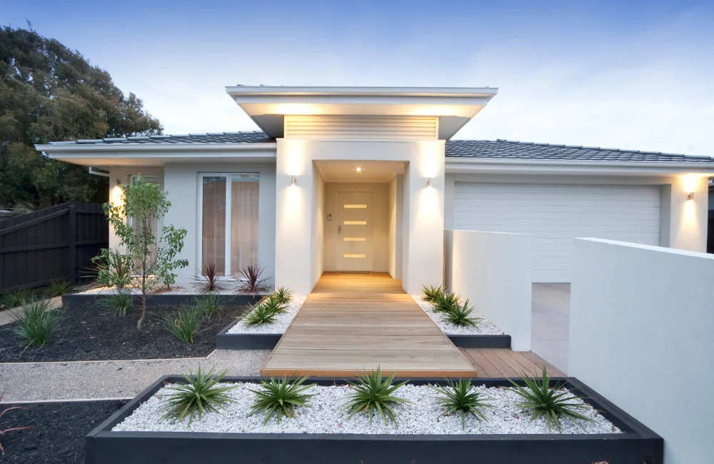 เหตุผลที่ควรติดตั้งไฟฉุกเฉินทั่วบ้าน