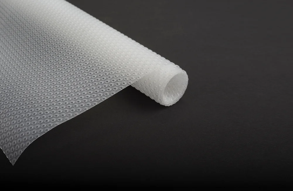 ติดตั้งวัสดุกันลื่นเพื่อความปลอดภัยในบ้าน