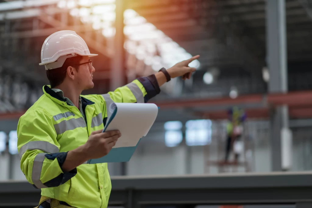 การตรวจสอบไฟฟ้าฉุกเฉินตามวาระ