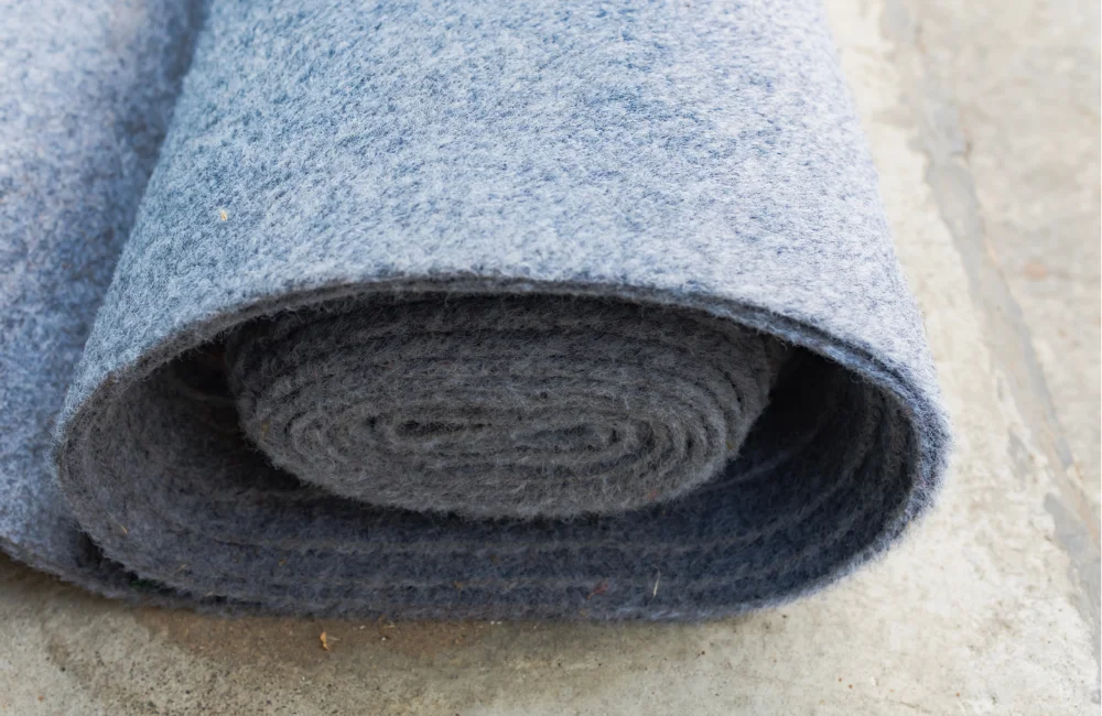 การติดตั้งวัสดุกันลื่นในพื้นที่เสี่ยง