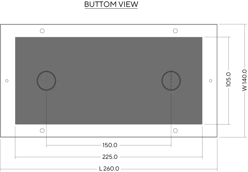 ด้านล่าง