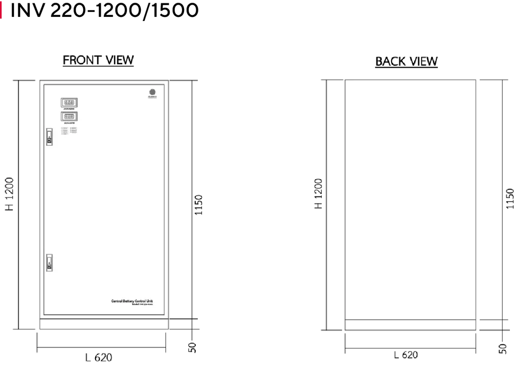 INV 220-1200,1500 (1) (1)