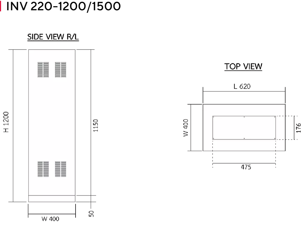 INV 220-1200,1500 (2) (1)