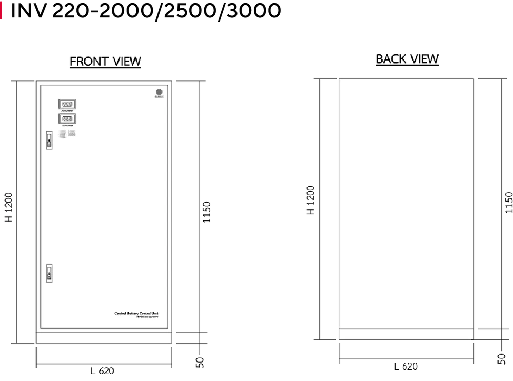 INV 220-2000,2500,3000 (1) (1)