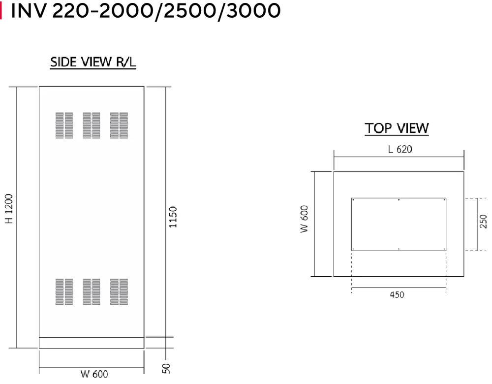 INV 220-2000,2500,3000 (2) (1)
