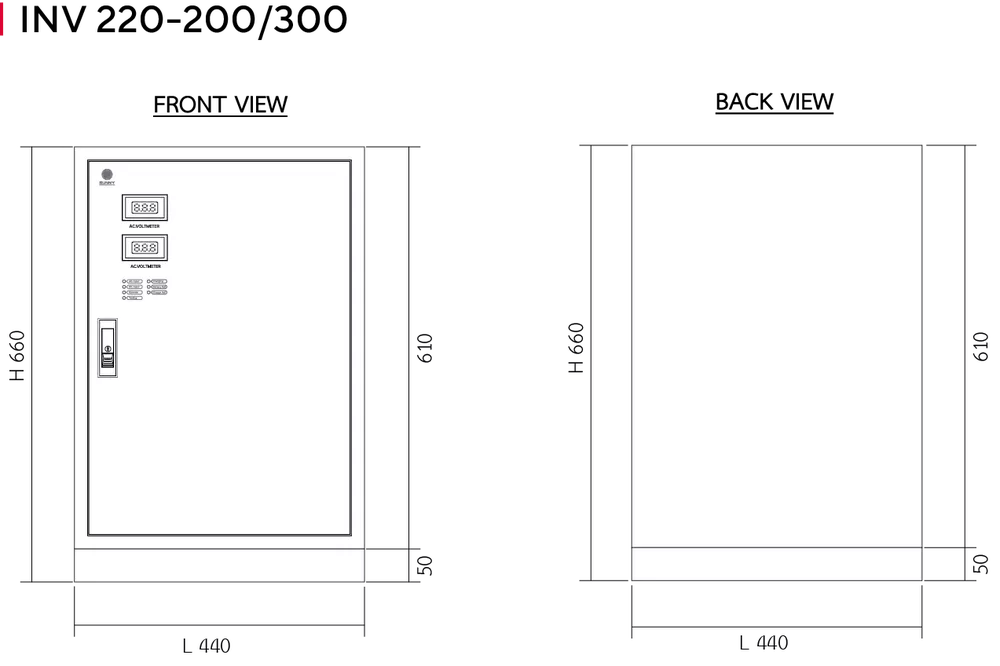 INV 220-200,300 (1) (1)