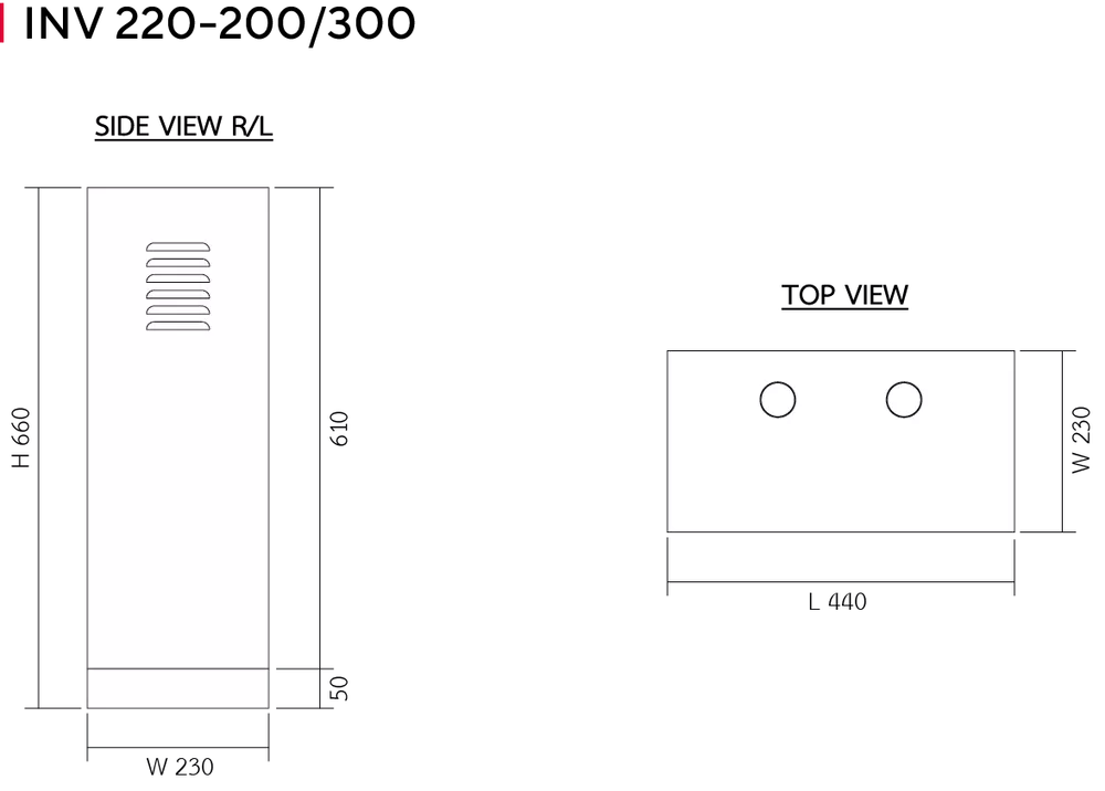 INV 220-200,300 (2) (2)