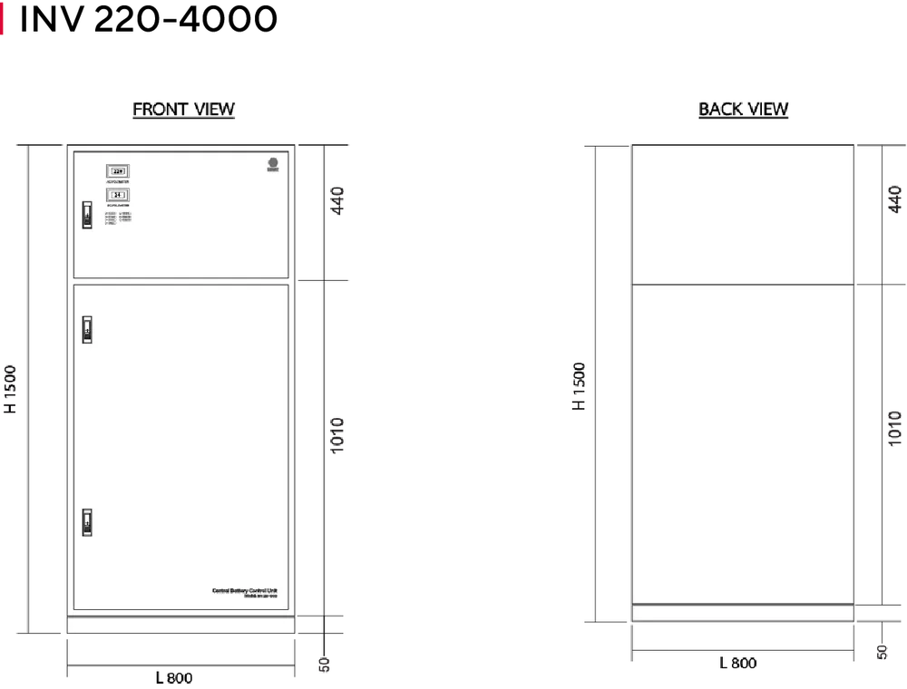 INV 220-4000 (1) (1)