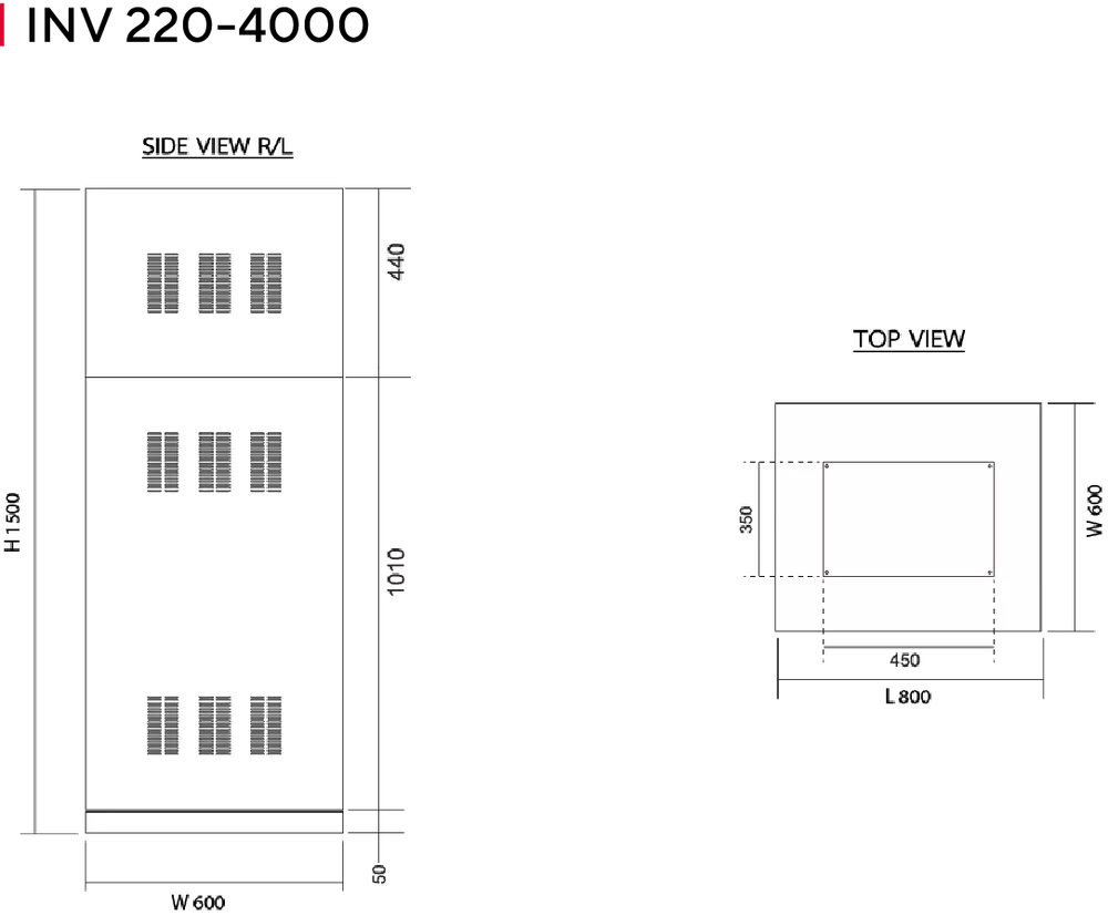INV 220-4000 (2) (1)