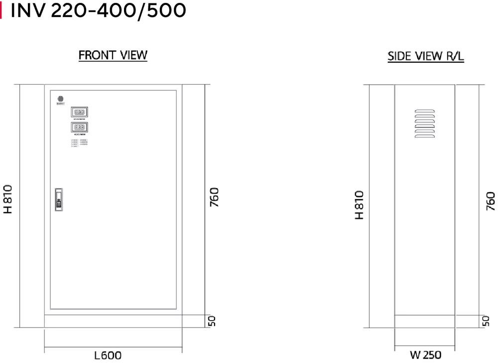 INV 220-400,500 (1) (1)