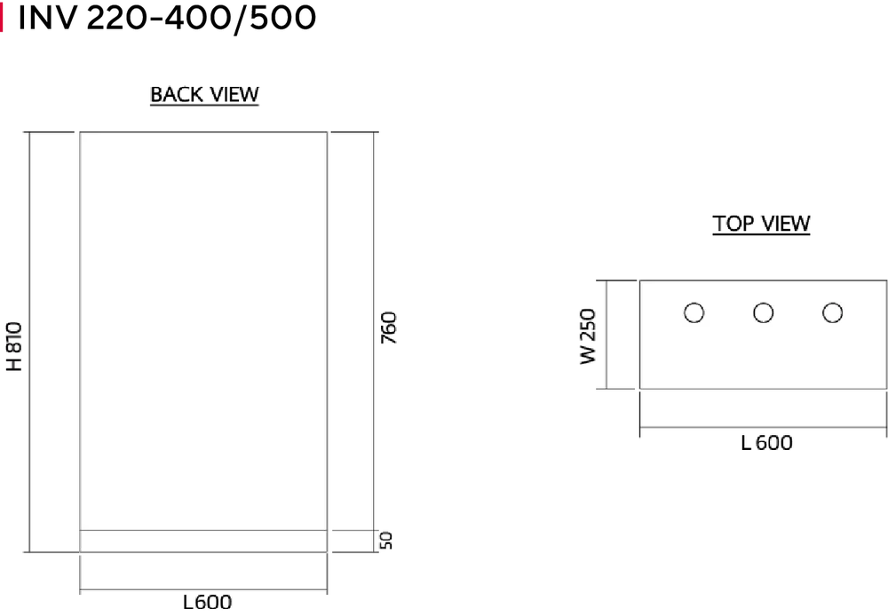 INV 220-400,500 (2) (1)