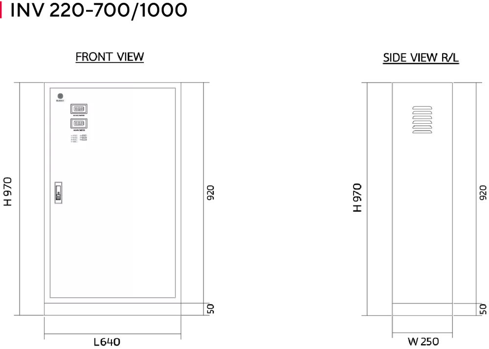 INV 220-700,1000 (1) (1)