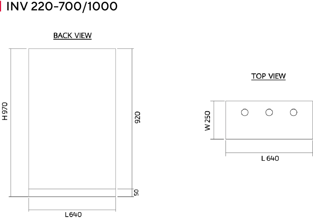 INV 220-700,1000 (2) (1)