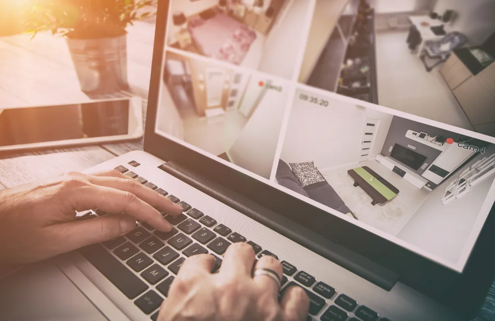 จุดเด่นของโคมไฟฉุกเฉิน EDLT