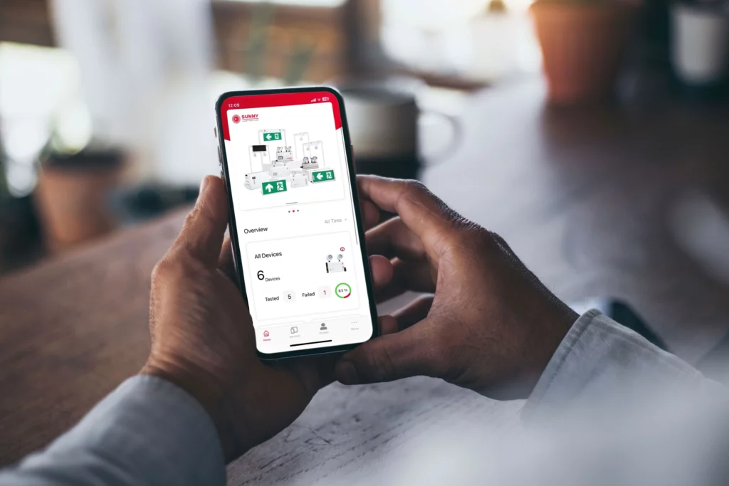 เก็บประวัติข้อมูลทั้งหมด